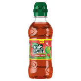 Fruit Shoot Summer Fruits Kids Juice Drink PMP 275ml (Case of 12)  Honesty Sales U.K